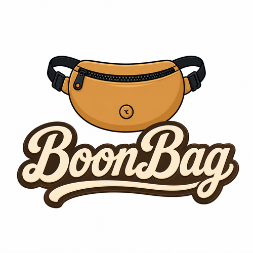 BoonBag™