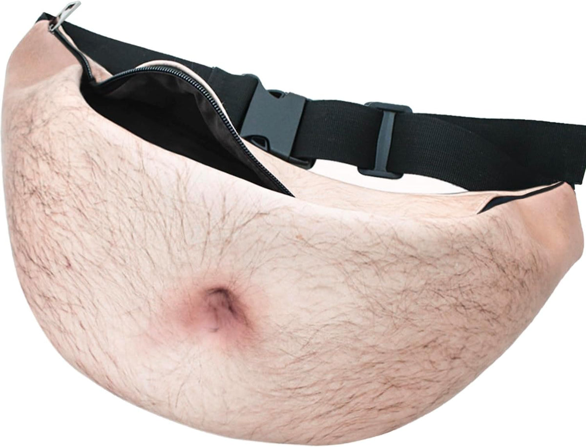 BoonBag